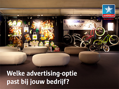 Advertising_nl.png