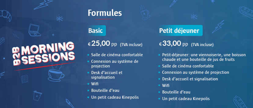 06022025_Kinepolis_Morning Sessions_FR
