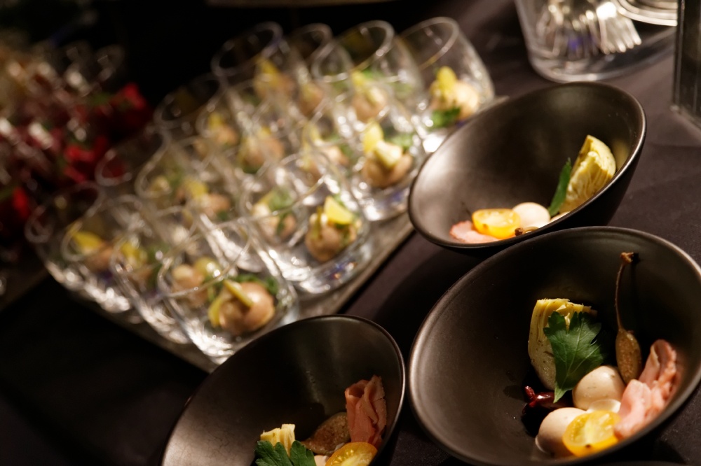 Catering_31.jpg