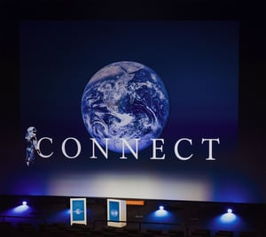 Kinepolis Business_Connect
