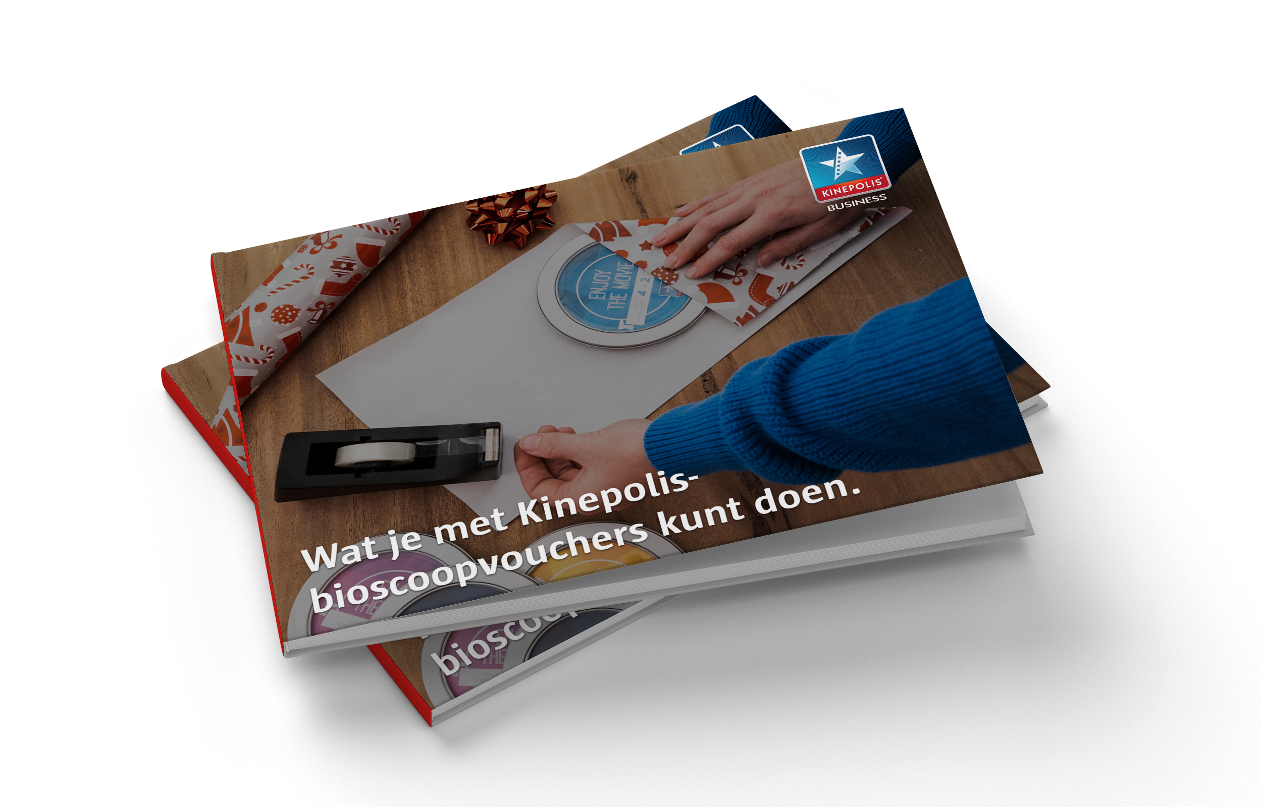 Kinepolis_book_cover_vouchers_NL1