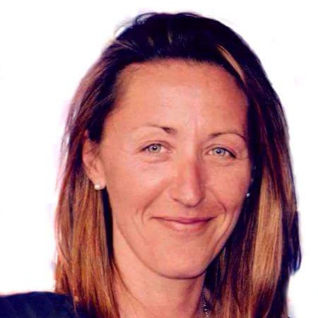 Cynthia Delvaux (1)-1