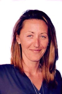 Cynthia Delvaux (1)