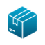 Icoon - logistiek