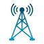 Icoon_Telecom