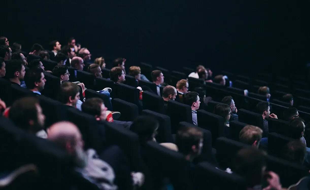 Kinepolis Business - Events, relatiegeschenken & advertising