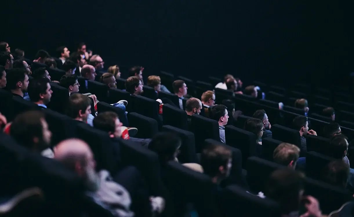 Kinepolis Business - de ideale partner voor bedrijfsevents, relatiegeschenken en advertising-2-1 Kinepolis Business - de ideale partner voor bedrijfsevents, relatiegeschenken en advertising-2-1
