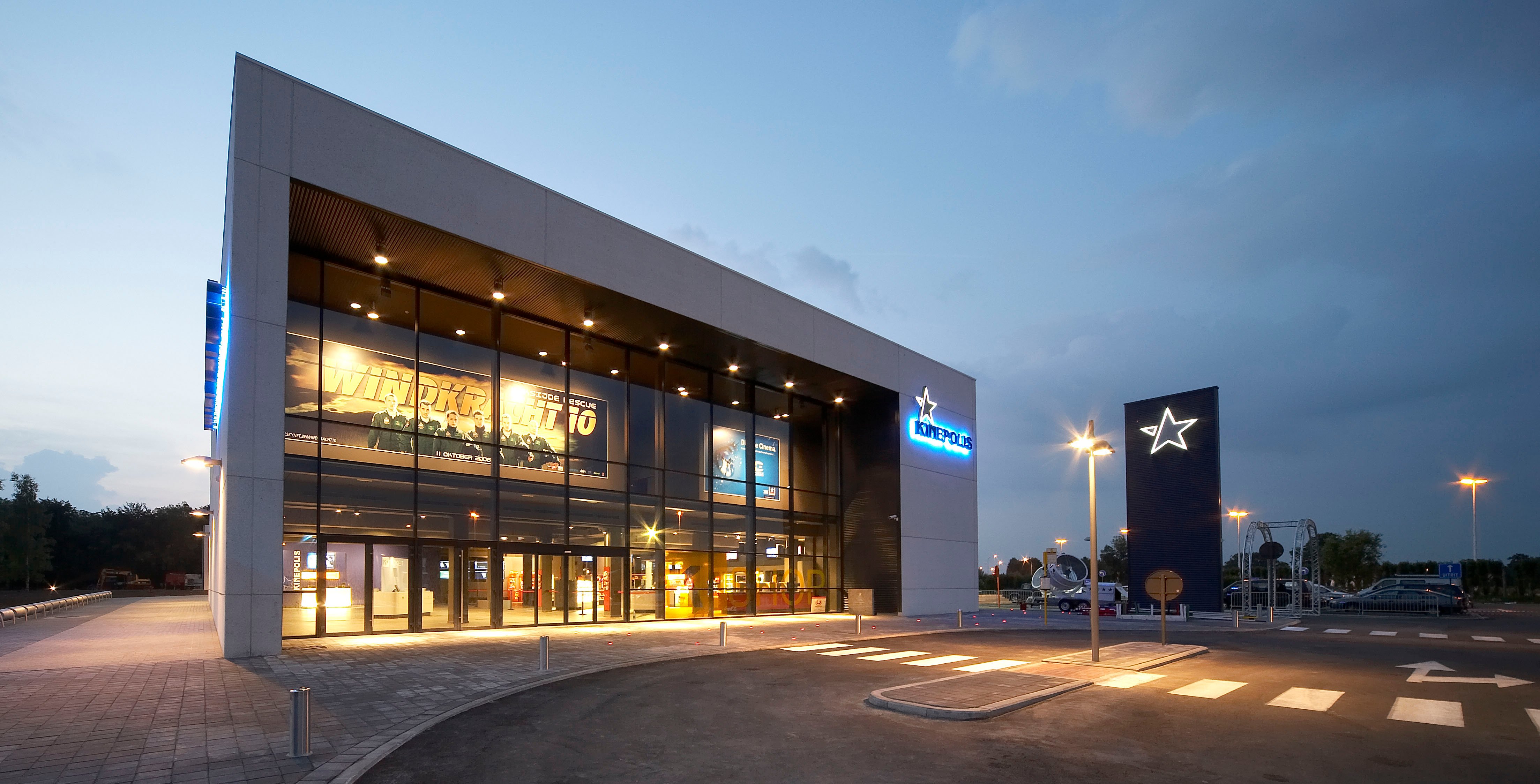 Kinepolis_Brugge_hoofdvisual.jpg