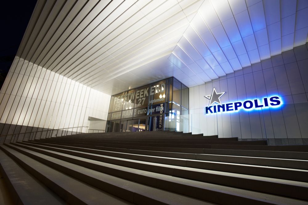 Kinepolis_Gent_hoofdvisual.jpg
