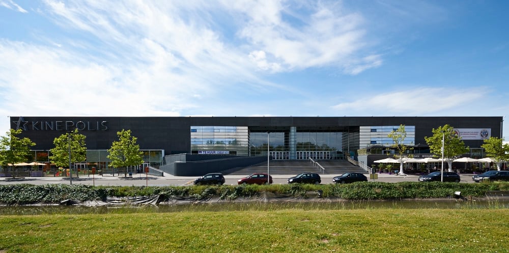 Kinepolis_Hasselt_hoofdvisual.jpg