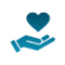 Ontwerp zonder titel (2)-3