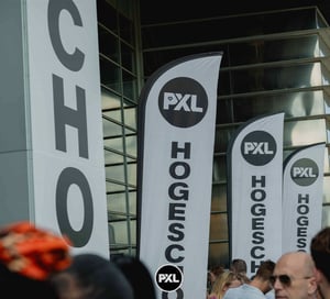 KPB_Case_PXL_Header ALT