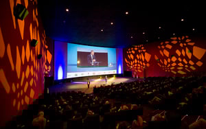 Presentaties @ Kinepolis (20)