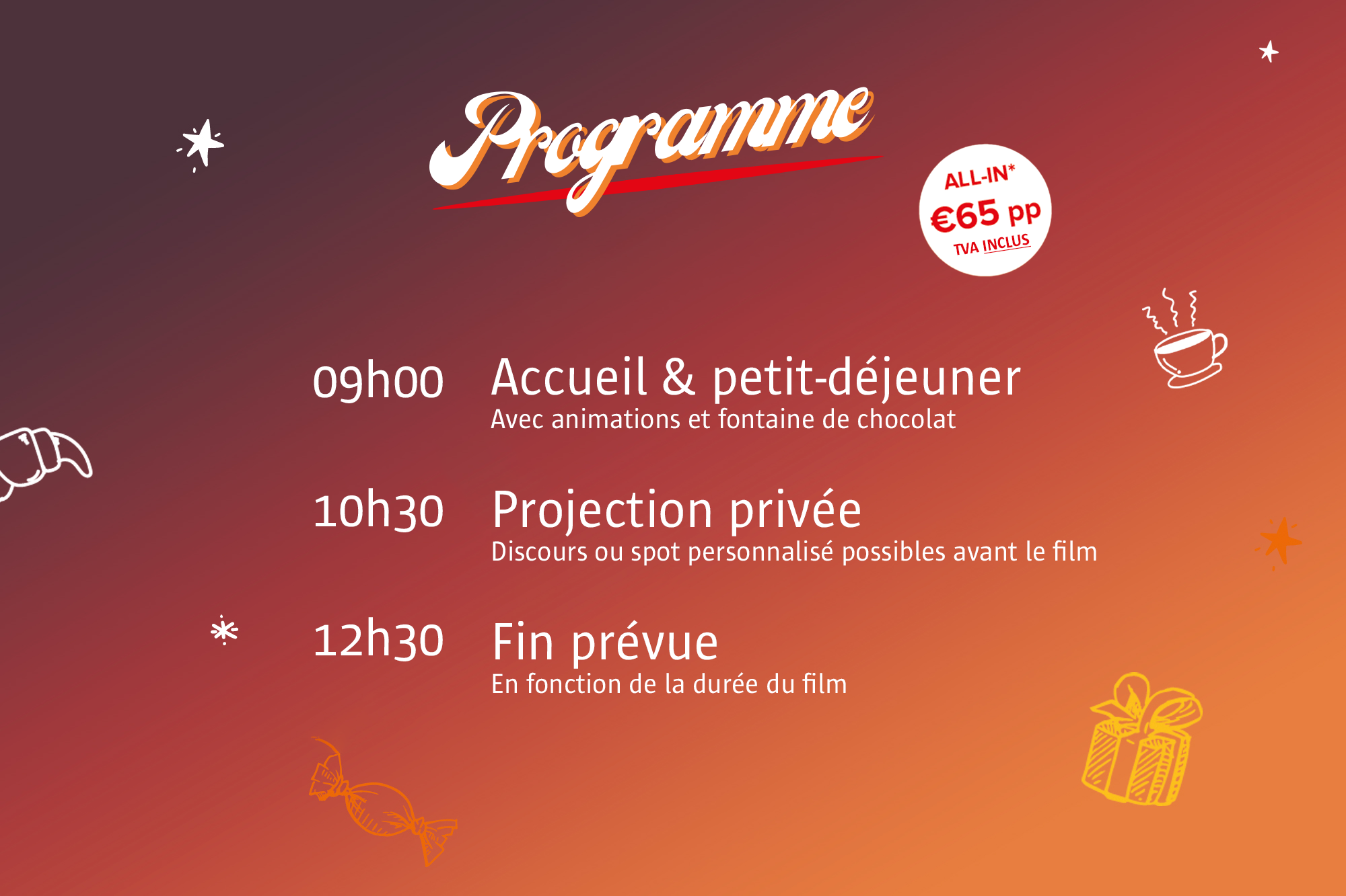 Programme_FR