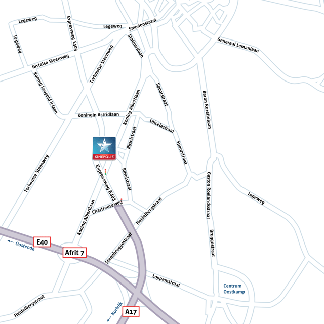 RouteplanKinepolisBrugge.png