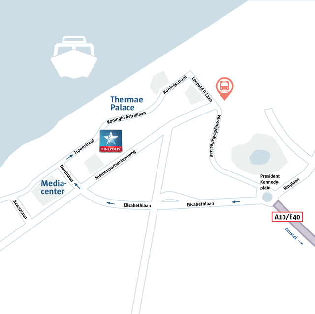 RouteplanKinepolisOostende.png