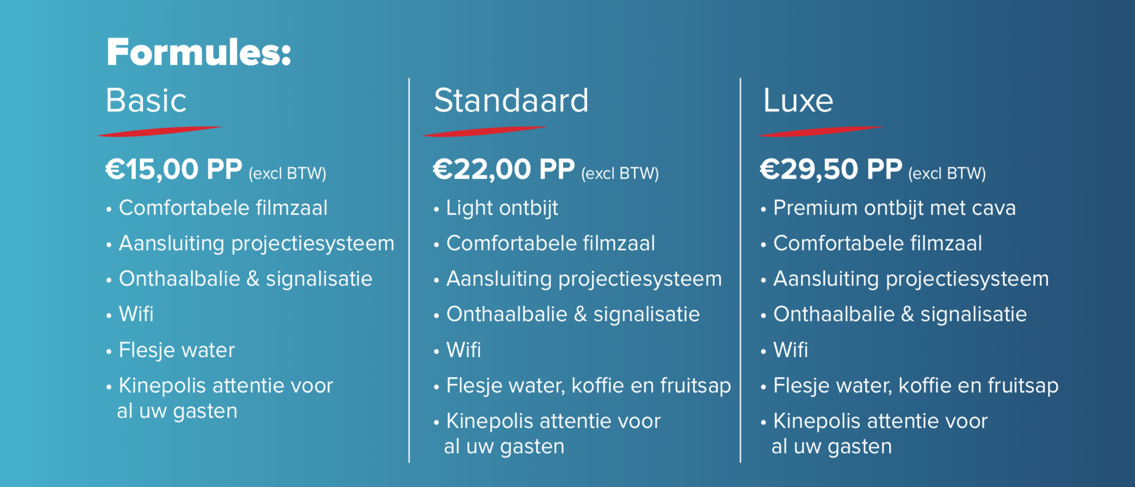 Schermafbeelding 2019-09-04 om 17.09.20