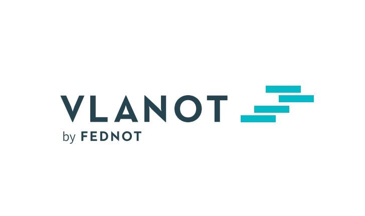 Vlanot