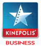 Kinepolis_business_logo