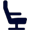 icon2