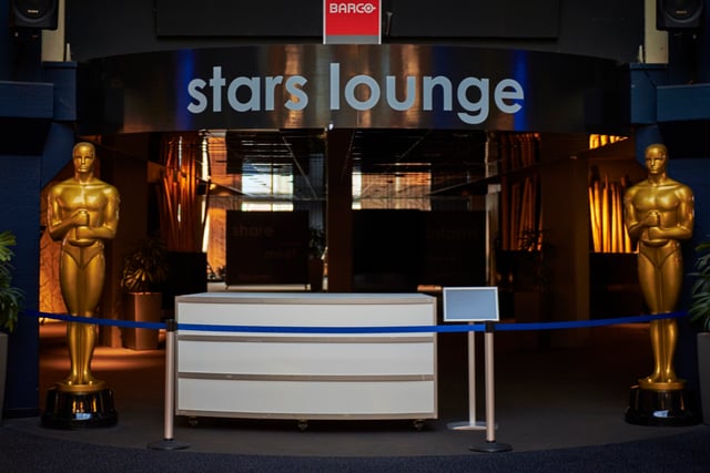 kinepolis_mood_127-1.jpg