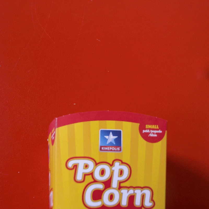 popcorngif