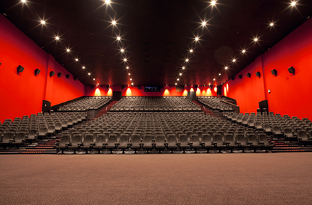 Zaal 7