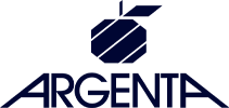 Logo Argenta