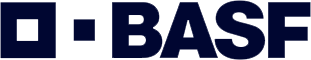 Logo BASF