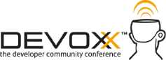 Logo Devoxx