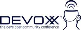Logo Devoxx