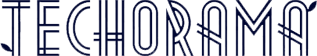 Logo Techorama