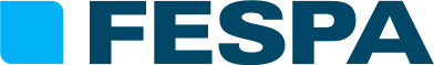 Fespa logo