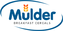 Mulder logo