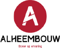 alheembouw logo