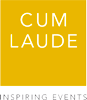 Logo Cum laude