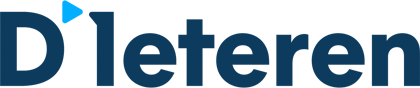 D'Ieteren logo