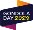 Logo Gondola Day