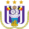 RSCA