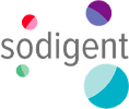 Sodigent