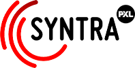 Syntra Logo