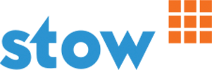 Stow_Logo