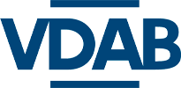 VDAB logo