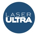LaserUltra-1