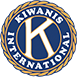 Kiwanis