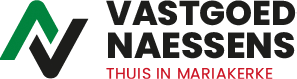 Vastgoed Naessens