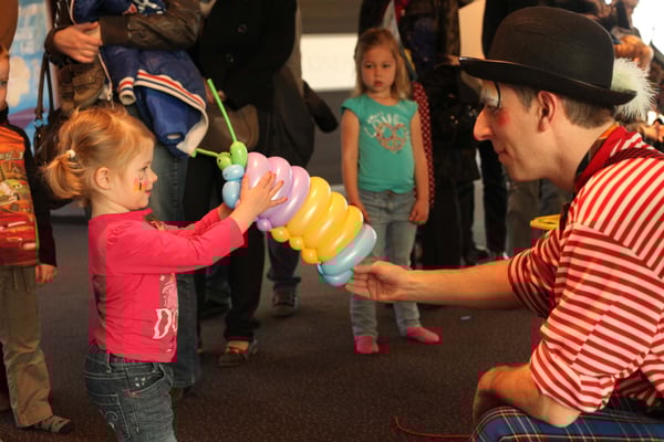 Animatie_kids_8-1