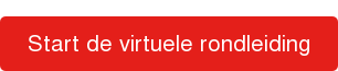 Start de virtuele rondleiding