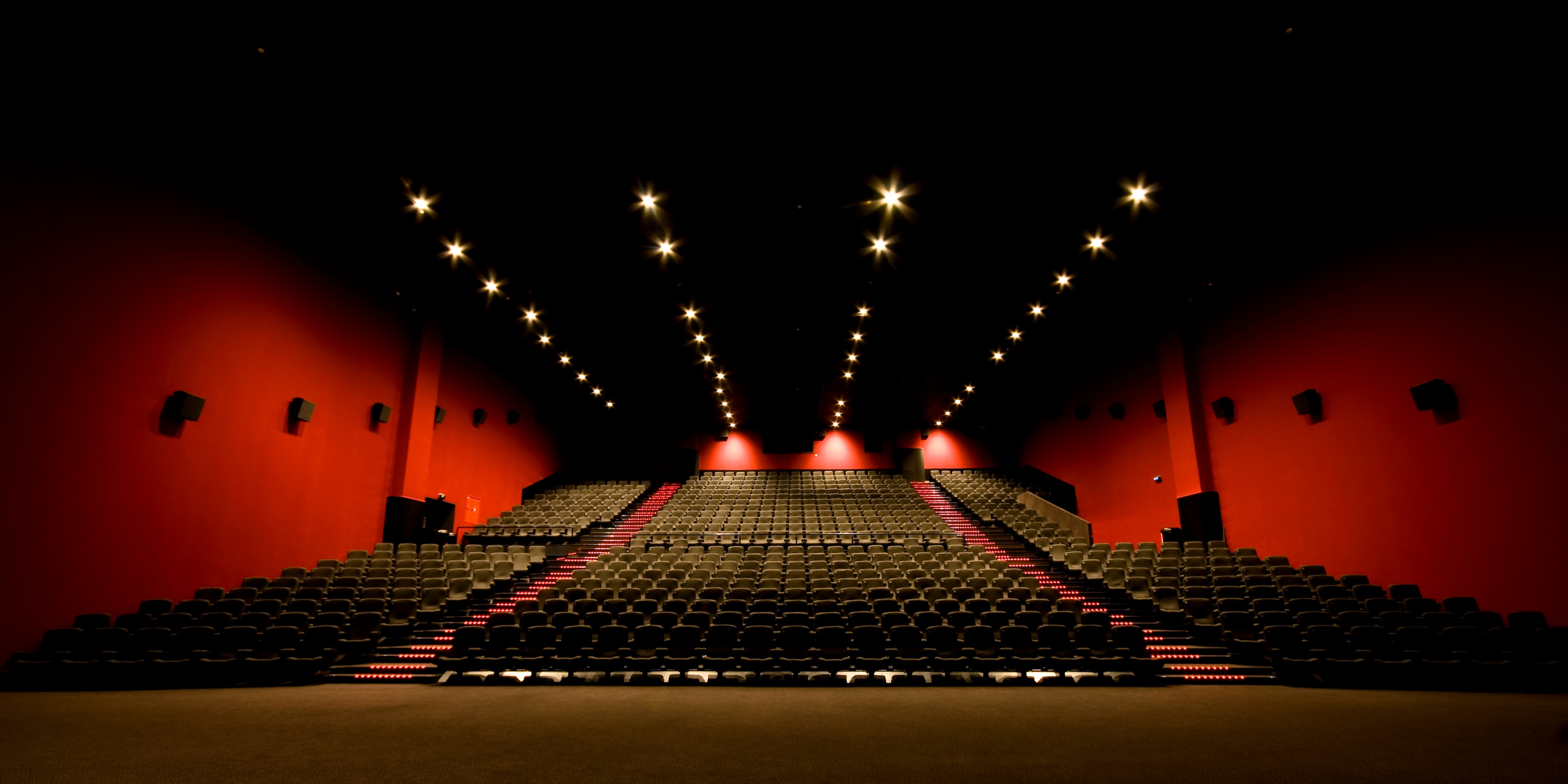 Het bioscoopbezoek in België nader bekeken op MoviePulp Het bioscoopbezoek in België nader bekeken op MoviePulp